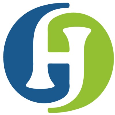 Holo-tech's Logo