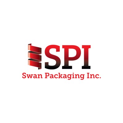 Swan Packaging Inc.'s Logo