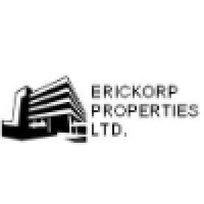 Erickorp Properties Ltd's Logo