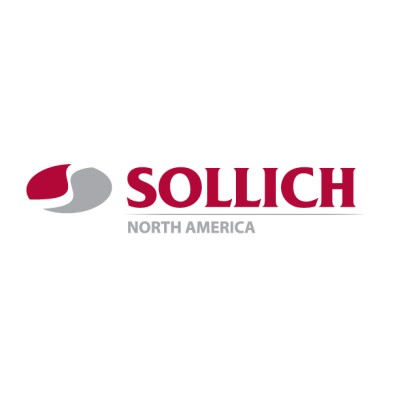 Sollich North America LLC's Logo