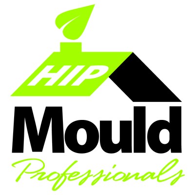 HIP Mould Professionals's Logo