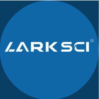 larksci's Logo