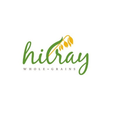 Hilray Whole Grains Ltd.'s Logo