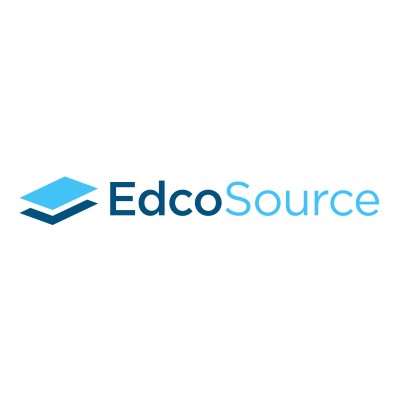 Edcosource.com's Logo