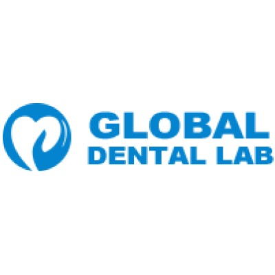 HK Global Dental Lab's Logo