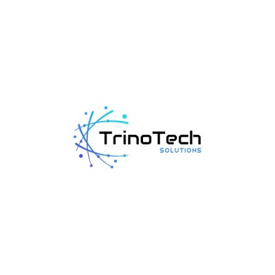 TrinoTech IT Solutions Pvt Ltd's Logo