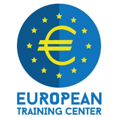 European Training & Consulting's Logo