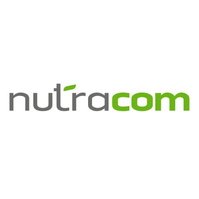 Nutracom's Logo