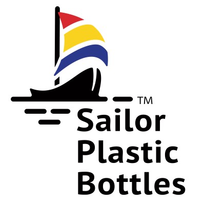 Sailor Plastics's Logo