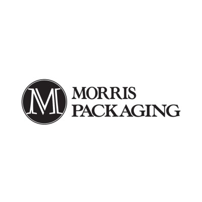 Morris Packaging's Logo