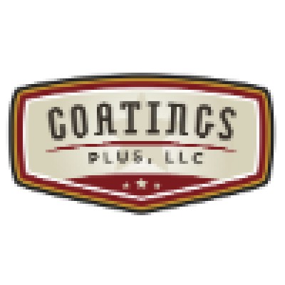 Coatings Plus LLC's Logo