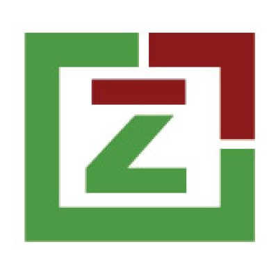 Zyirn Research Consultancy Services's Logo