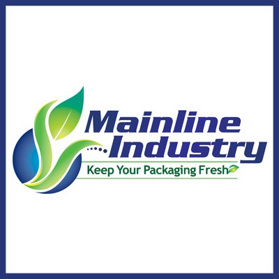 Mainline Industry Inc.'s Logo