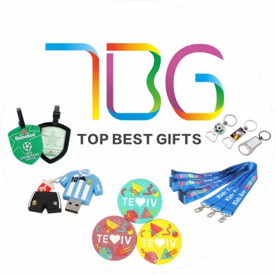 TOP BEST GIFTS's Logo