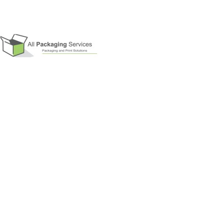 All Packaging Services's Logo