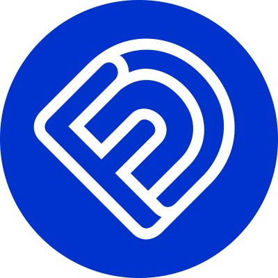 Franklin Direct's Logo