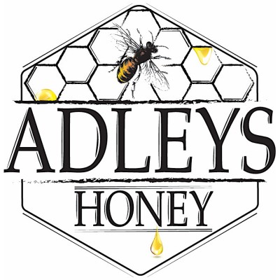 Adleys Honey's Logo