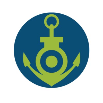 NC Cargo Control's Logo