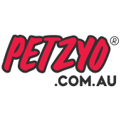 Petzyo's Logo