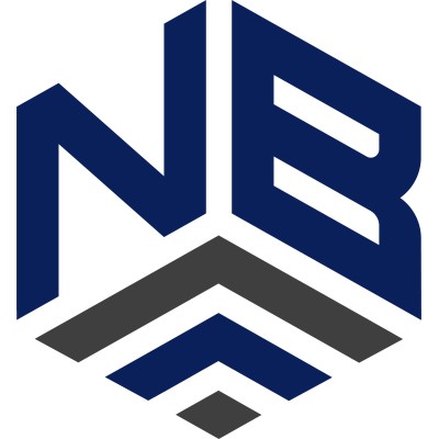 NB Tech Group's Logo