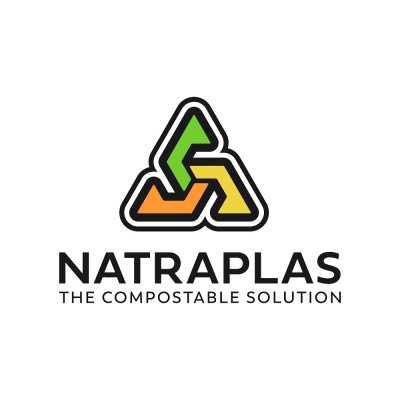 NATRAPLAS's Logo