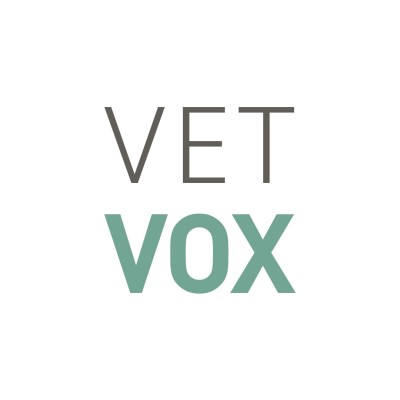 VetVox Marketing's Logo