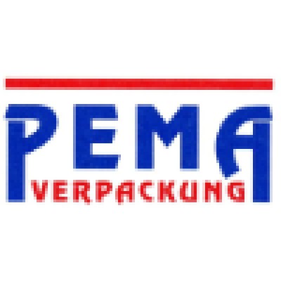 PEMA Verpackung GmbH's Logo