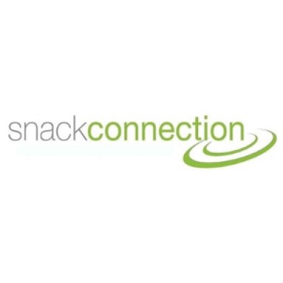 snackconnection's Logo