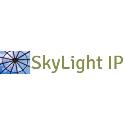 SkyLight IP's Logo