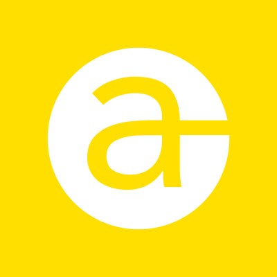 Avenir Creative's Logo