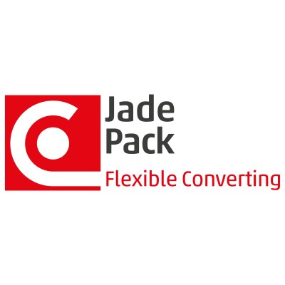 JADE-PACK GMBH's Logo