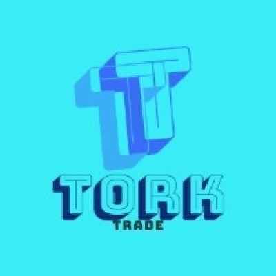 TORK TRADE Inc.'s Logo