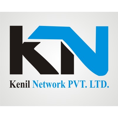 Kenil Network's Logo