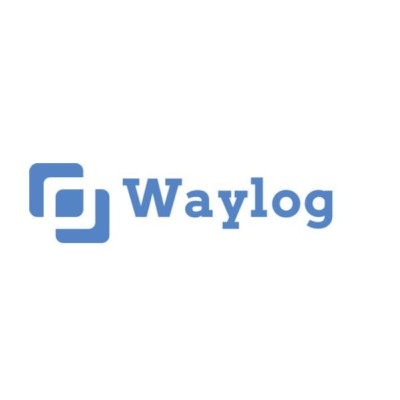 WAYLOG CONTROLS AND AUTOMATION FZ LLC's Logo