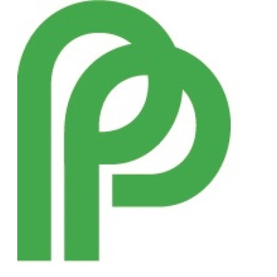 PakPlast International's Logo