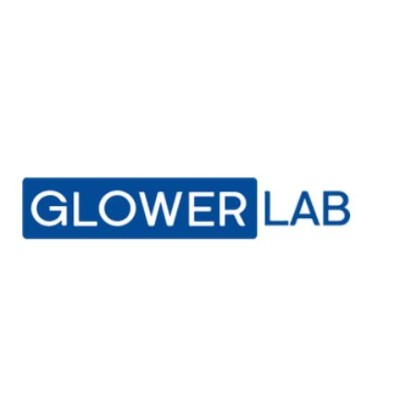 Laboratorios Glower