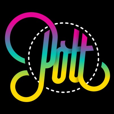 Pott Cuisine® GmbH's Logo