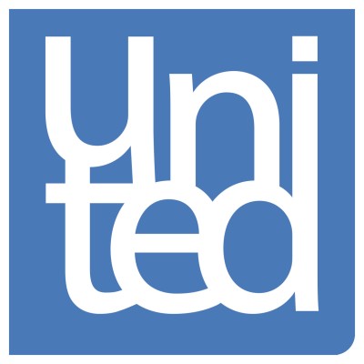 ICT United's Logo