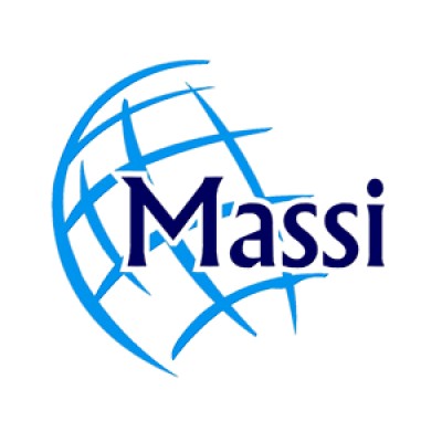 MASSI TRADING DMCC's Logo