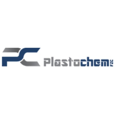 Plastochem FZC's Logo