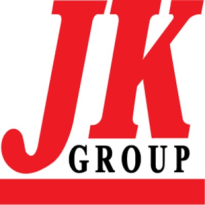 JK Sons Group's Logo