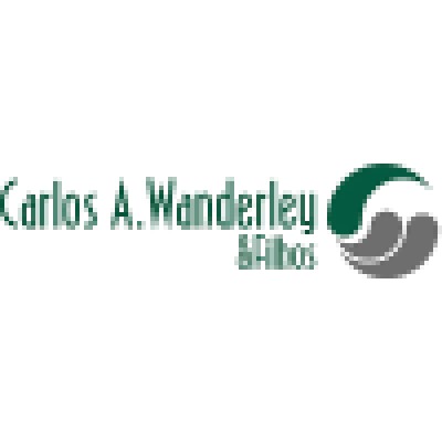 Carlos A. Wanderley e Filhos's Logo