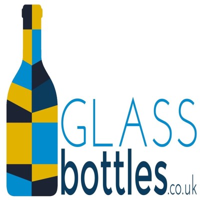 Glass Bottles's Logo