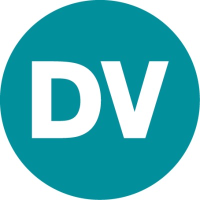 DR.VEGAN's Logo