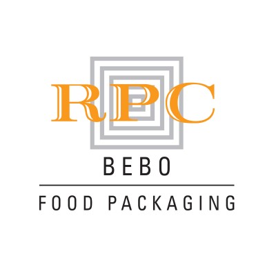 Top 100 Blister Packaging Manufacturers in United Kingdom (2026) | ensun