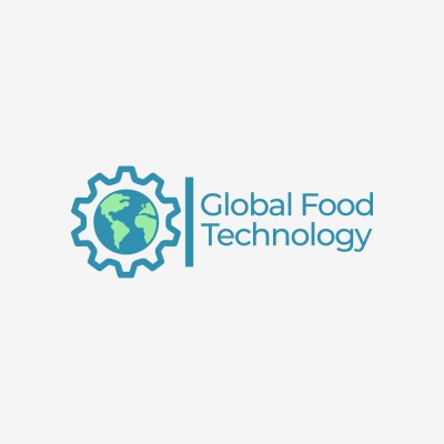 Global Food Technology Ltd's Logo