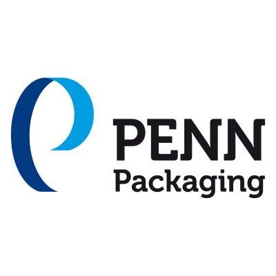 Penn Packaging Limited's Logo