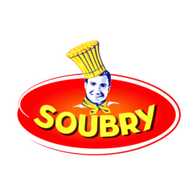 Soubry nv/sa's Logo