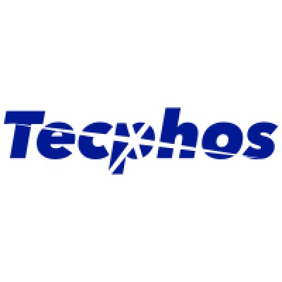 Tecphos Inc.'s Logo