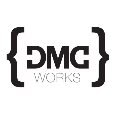 DMC Works's Logo